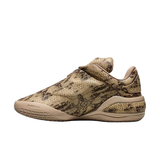 Converse SHAI 001 'Slither'