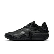 Anta KAI 3 ’Triple Black‘