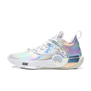 LiNing Way of Wade 12 LUX 'ASG'