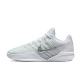 Nike Sabrina 3 'Me vs. Me'