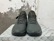 Nike Kobe 6 FTB Basketball Shoes in Black