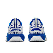 Anta Air Zone 7 'Radar'