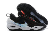 Nike Anthony Basketball Shoes in Multiple Colorways