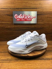 Nike A'ja Wilson A'One Pearl (Women's)