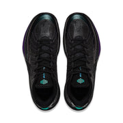 LiNing Sonic 14 'Black'