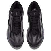 ANTA KAI Speed 2 'Triple Black'