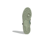 Adidas Originals Forum 84 Low Great Outdoors Tech Olive Sneakers