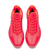 Anta Zap 3 'Red Black'