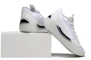 Air Jordan 39 Basketball Shoes in Pink, White or Black