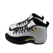 Jordan 12 Retro Royalty Taxi (GS)