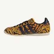 Adidas Originals Women's Tiger Print Japan Sneakers, KI6545