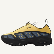 Nike Women's Saturn Gold Air Max Sunder Sneakers, HF1199 700 (No Lid)