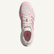 Adidas Originals Men's Glow Pink Adizero Aruku Sneakers, JQ2732 (No Box)