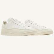 Adidas Originals Men's White/Cream Stan Smith Recon Sneakers, GY2549 (No Box)