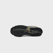 New Balance x Stone Island ABZORB 1890 - Deep Forest / Olive Green