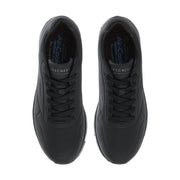Relaxed Fit Uno Sutal SR - Mens