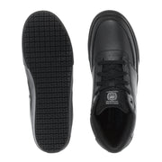 Poppy SR - Mens