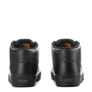 Poppy SR - Mens