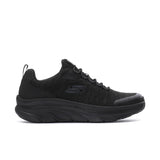 D'Lux Walker SR - Mens