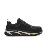 Arch Fit Road Walker Comp Toe - Mens