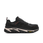 Arch Fit Road Walker Comp Toe - Mens