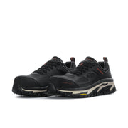 Arch Fit Road Walker Comp Toe - Mens