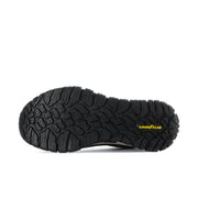 Arch Fit Road Walker Comp Toe - Mens