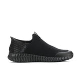 Slip-Ins Cessnock SR - Mens