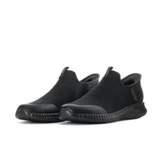 Slip-Ins Cessnock SR - Mens