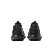 Slip-Ins Cessnock SR - Mens