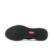 Slip-Ins Cessnock SR - Mens
