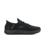 Slip-Ins Summit SR - Mens