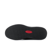 Slip-Ins Summit SR - Mens