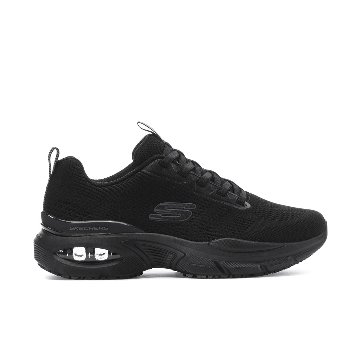 Skech-Air Ventura SR - Mens