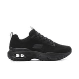 Skech-Air Ventura SR - Mens
