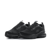 Skech-Air Ventura SR - Mens