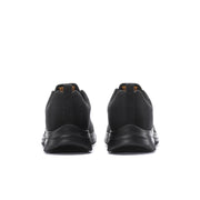 Ultra Flex 3.0 SR - Mens