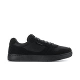 Watab Slip Resistant - Mens