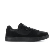 Watab Slip Resistant - Mens