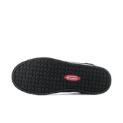 Watab Slip Resistant - Mens