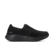 Squad Chaos SR - Mens