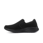 Squad Chaos SR - Mens