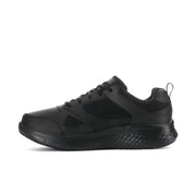 Skech Lite Pro Slip Resistant Extra Wide - Mens