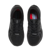 Consistent 2.0 Slip Resistant Extra Wide - Mens