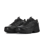 Elite Slip Resistant Extra Wide - Mens