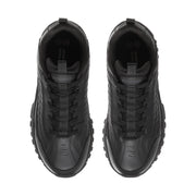 Elite Slip Resistant Extra Wide - Mens