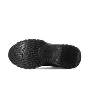 Elite Slip Resistant Extra Wide - Mens