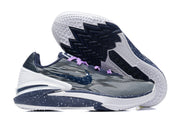 Nike Air Zoom G.T. Cut 2 Basketball Shoes