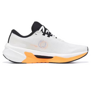LiNing Furious Rider 7 V2 Stable
