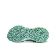 LiNing Wade All City 12 'Green/White'「Kids」